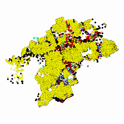 Export Image