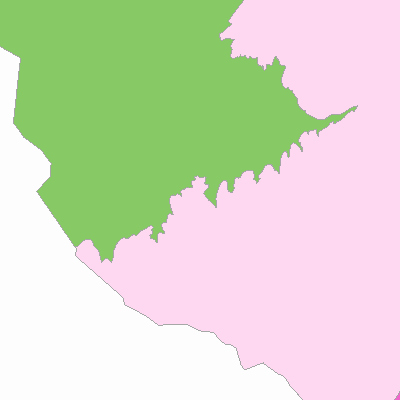 Export Image