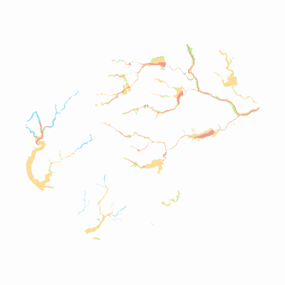 Export Image