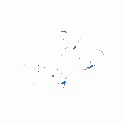 Export Image