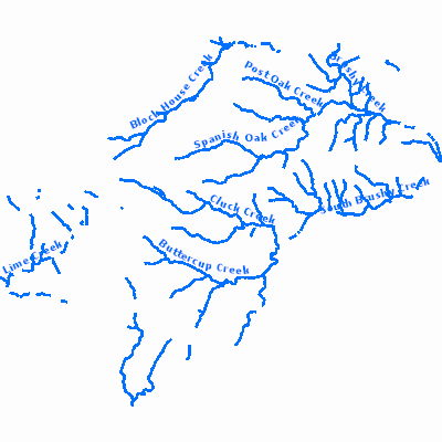 Export Image