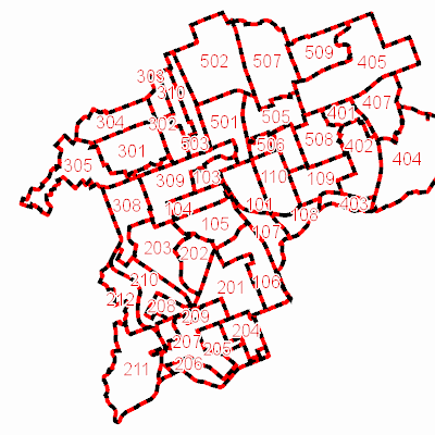 Export Image