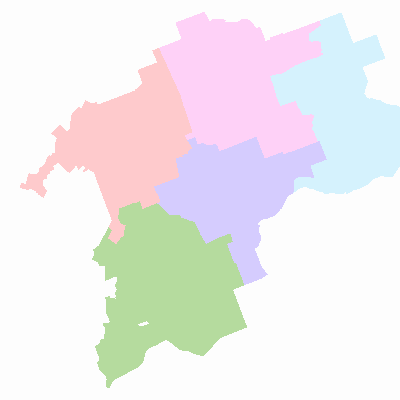 Export Image