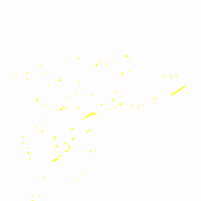 Export Image