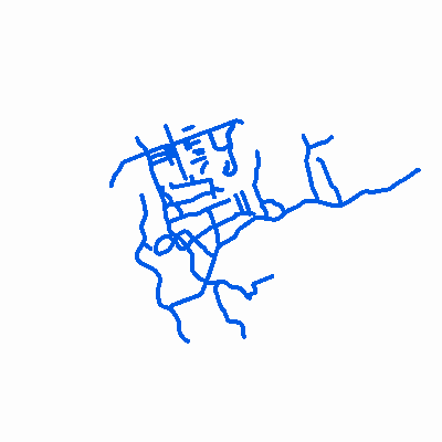 Export Image