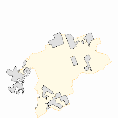 Export Image