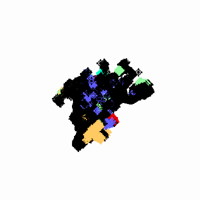 Export Image