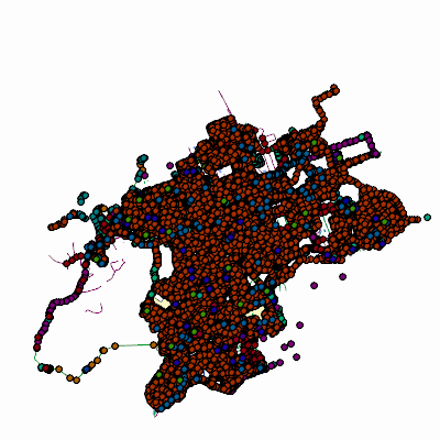 Export Image