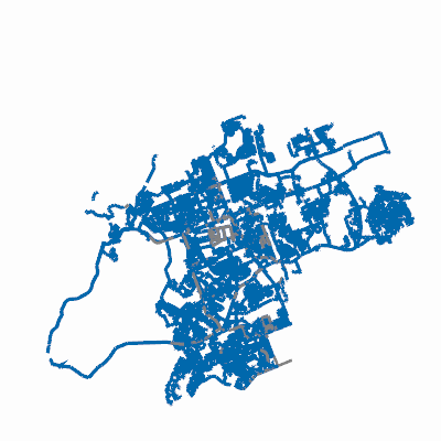 Export Image