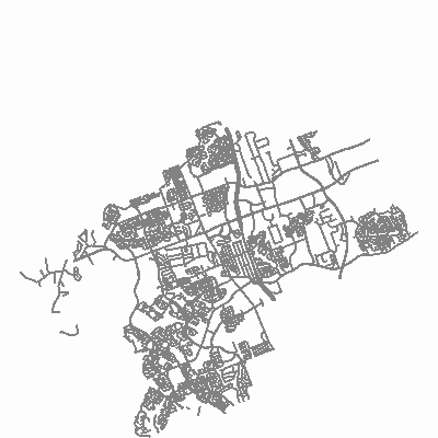 Export Image