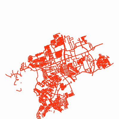 Export Image