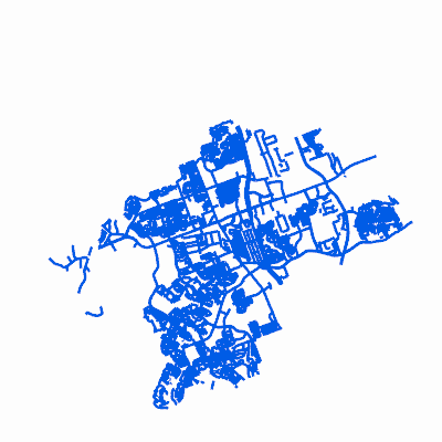 Export Image
