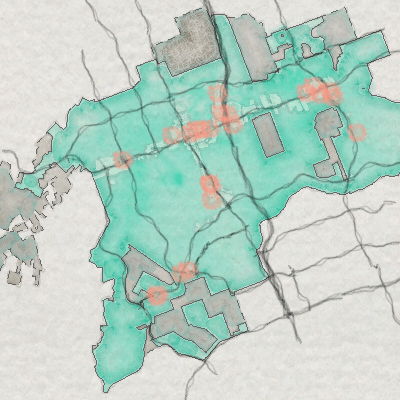 Export Image