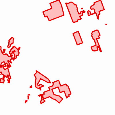 Export Image