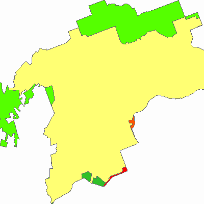 Export Image