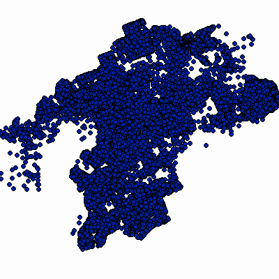 Export Image