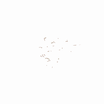 Export Image