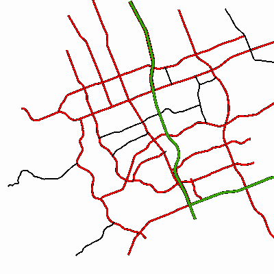 Export Image