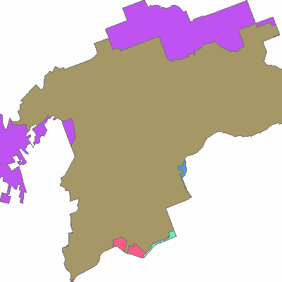 Export Image