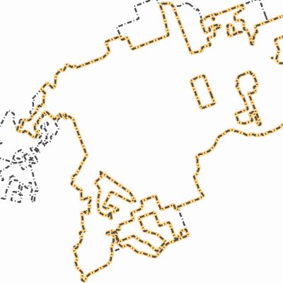 Export Image