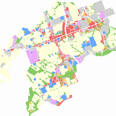 Export Image