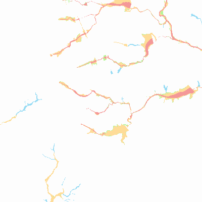 Export Image