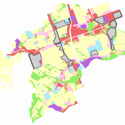 Export Image