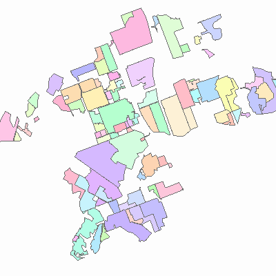 Export Image