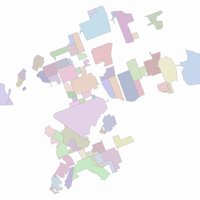 Export Image