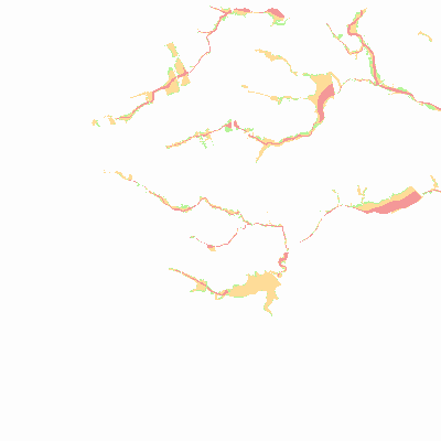 Export Image