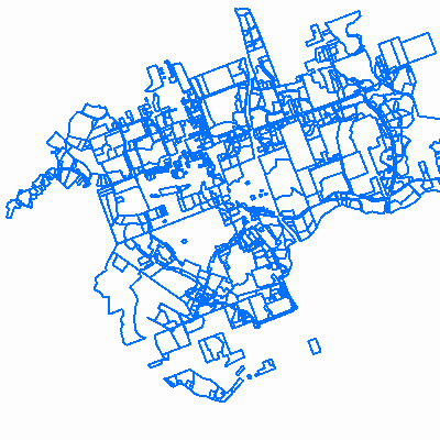 Export Image