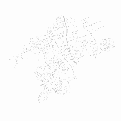 Export Image