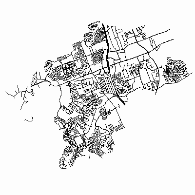 Export Image