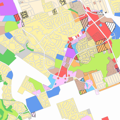 Export Image