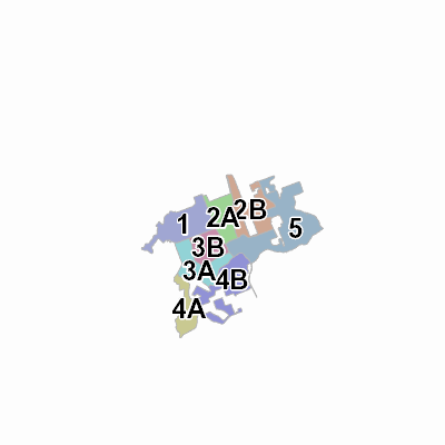 Export Image