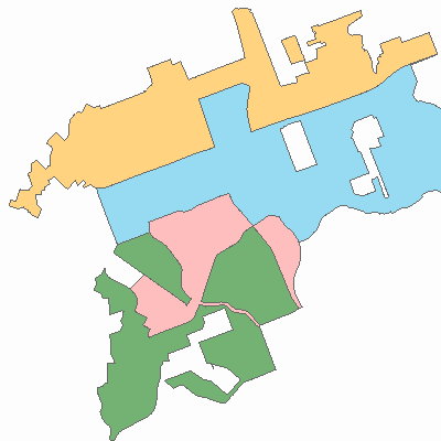 Export Image