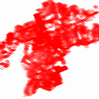 Export Image