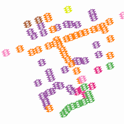 Export Image