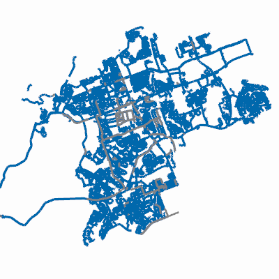 Export Image