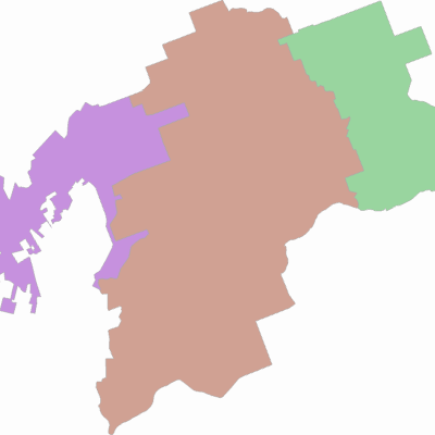 Export Image