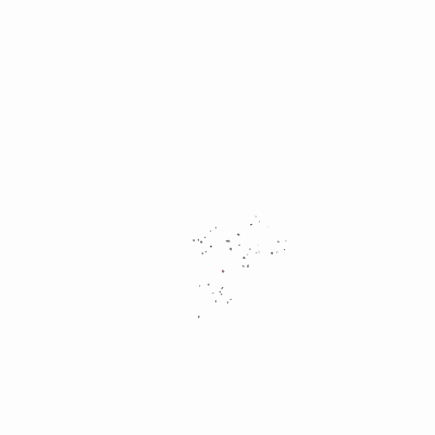 Export Image