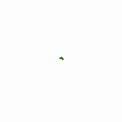 Export Image