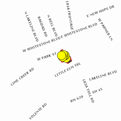 Export Image