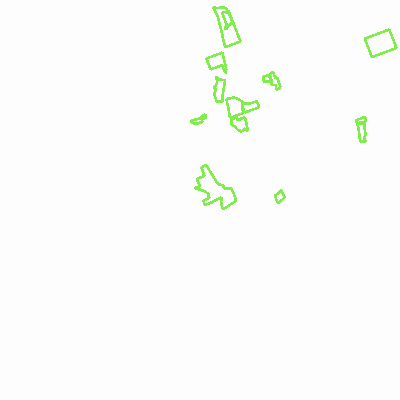 Export Image