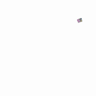 Export Image