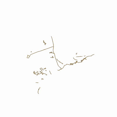 Export Image