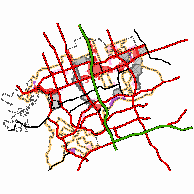 Export Image