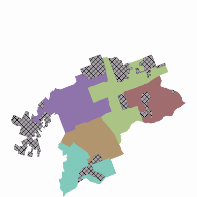Export Image
