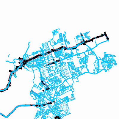 Export Image