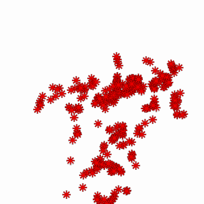 Export Image